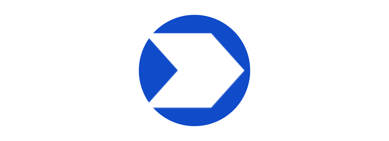Microsoft Power Automate