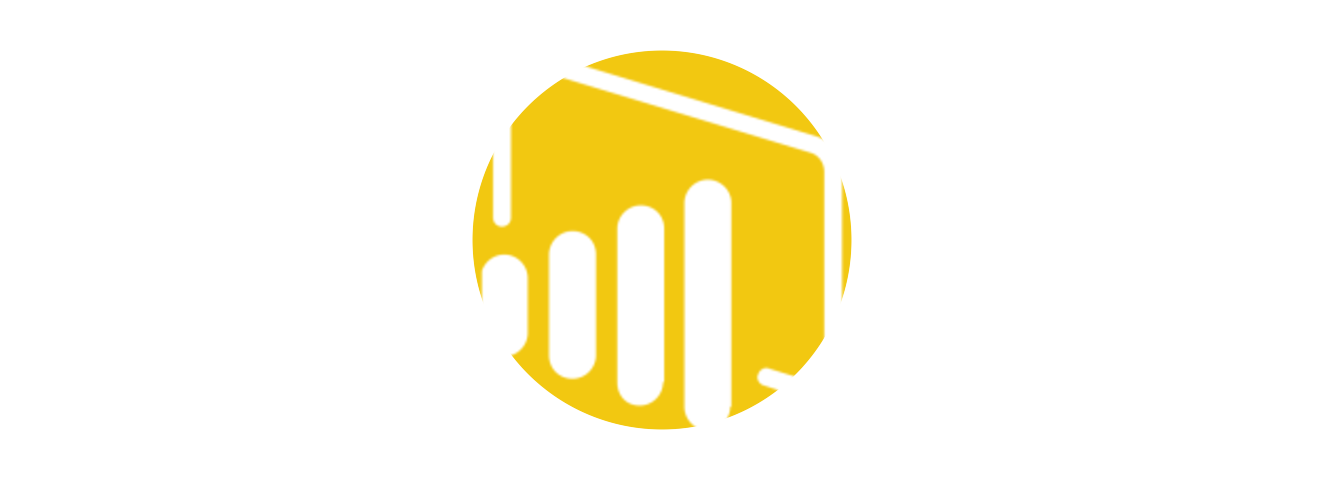 Microsoft Power BI
