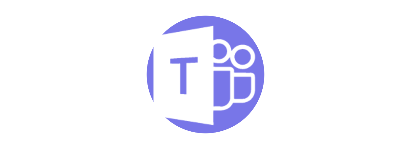 Microsoft Teams