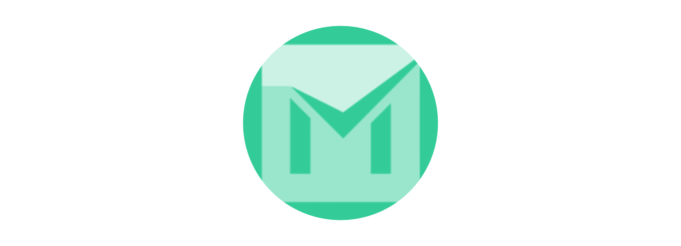 Link block header image
