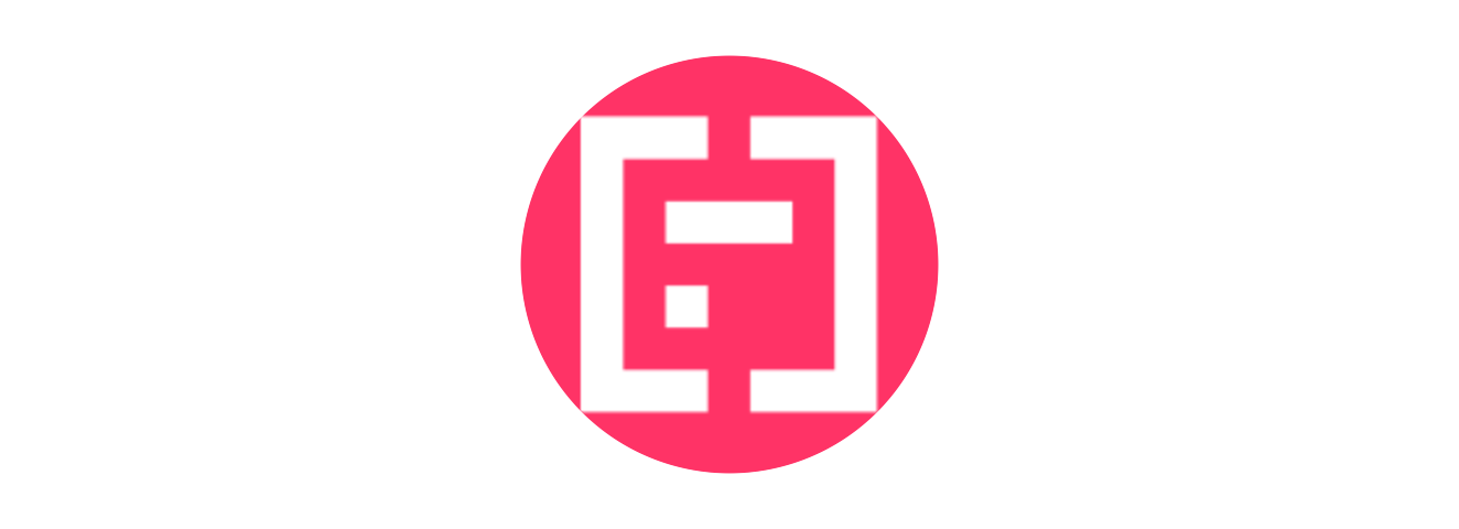 Link block header image