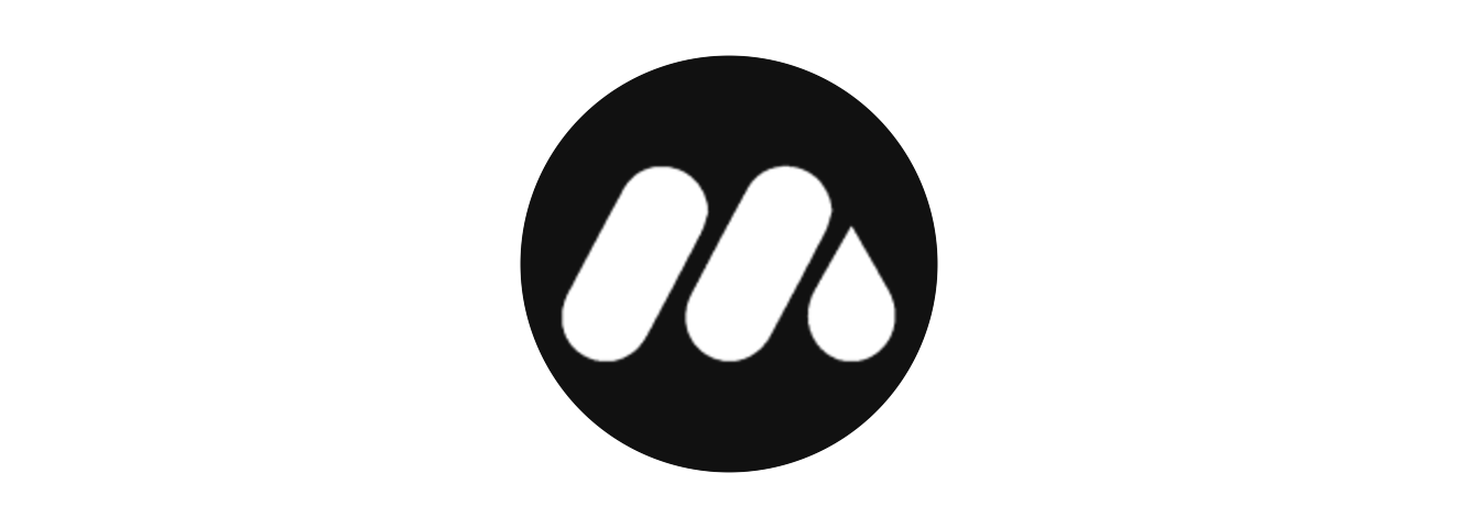 MindStudio