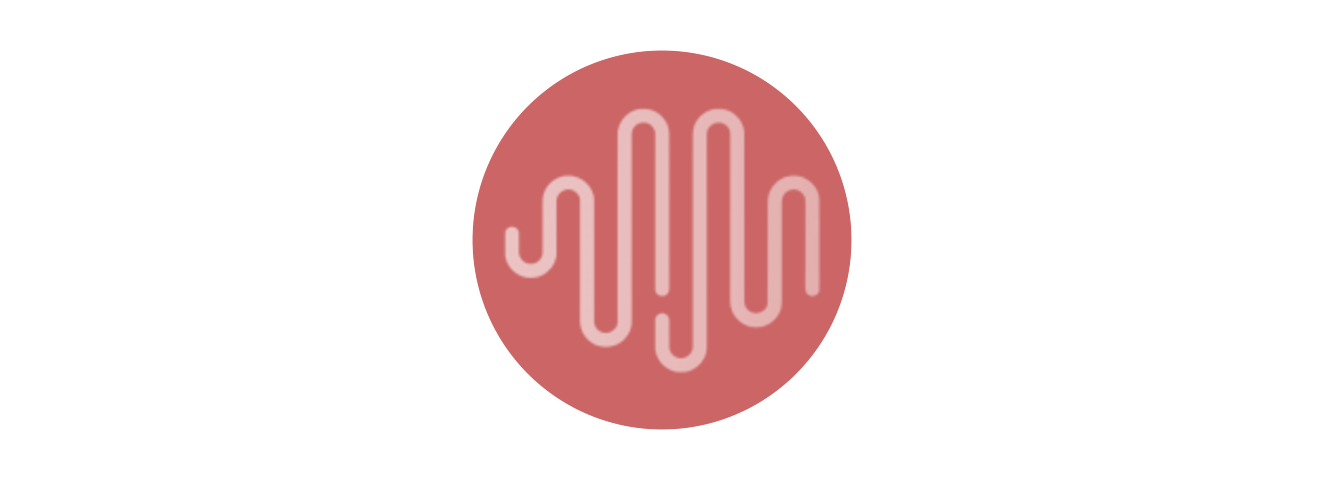 Link block header image