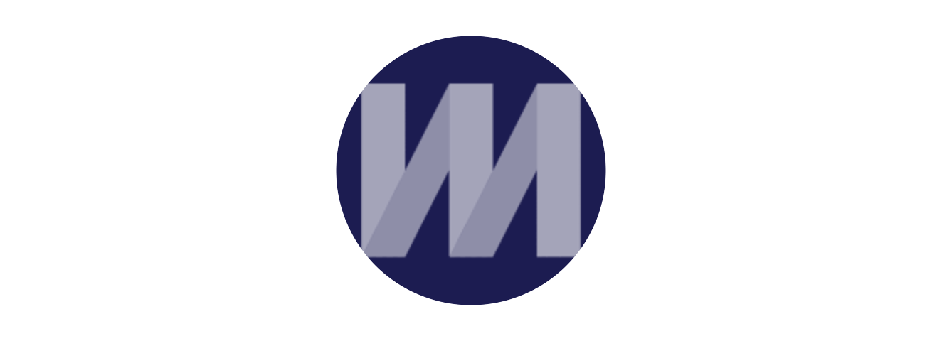 Mixmax