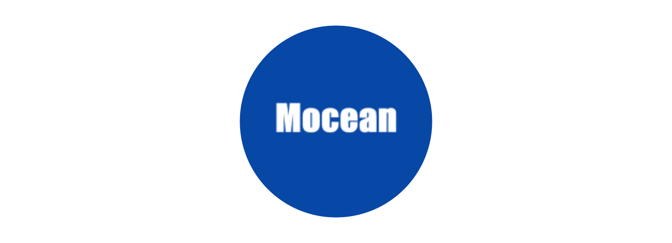 Mocean