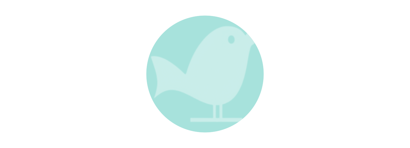 Link block header image
