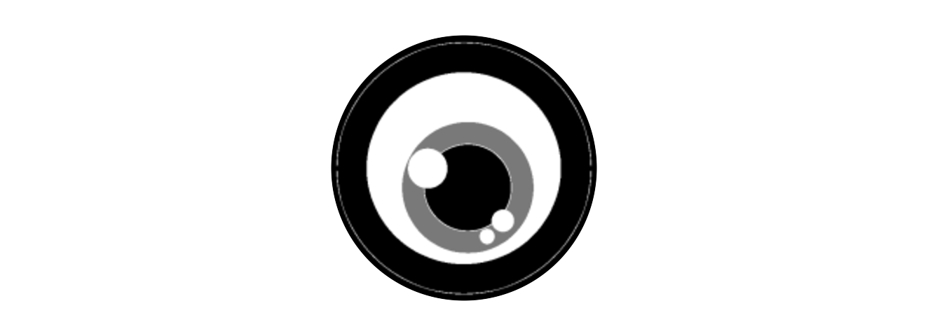 MOCO