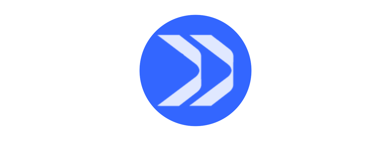 Link block header image