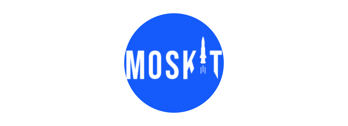 Moskit CRM