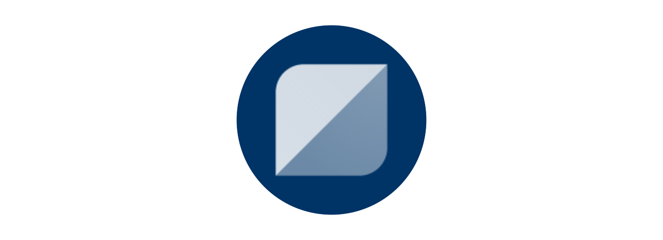 Link block header image