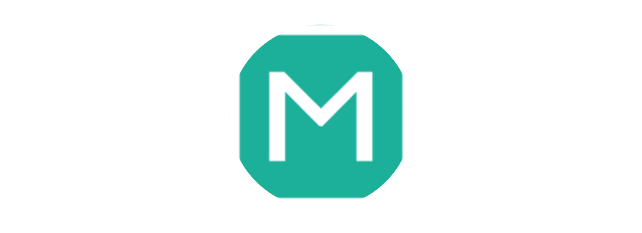 Mumara