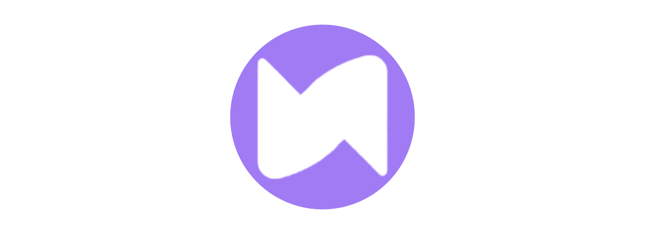Murf AI