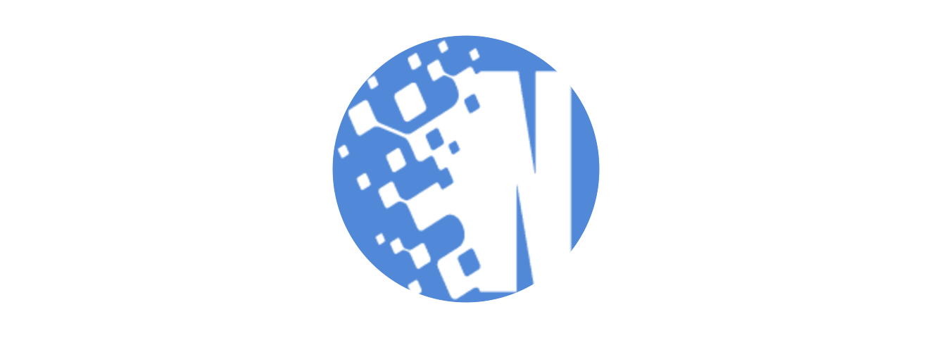 Link block header image