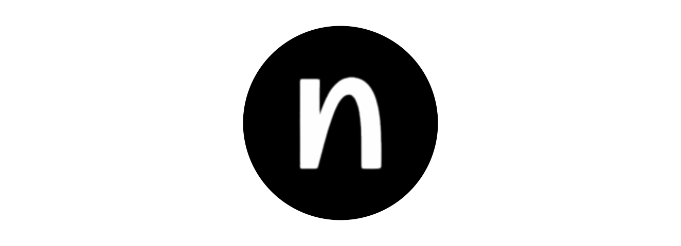 Navan