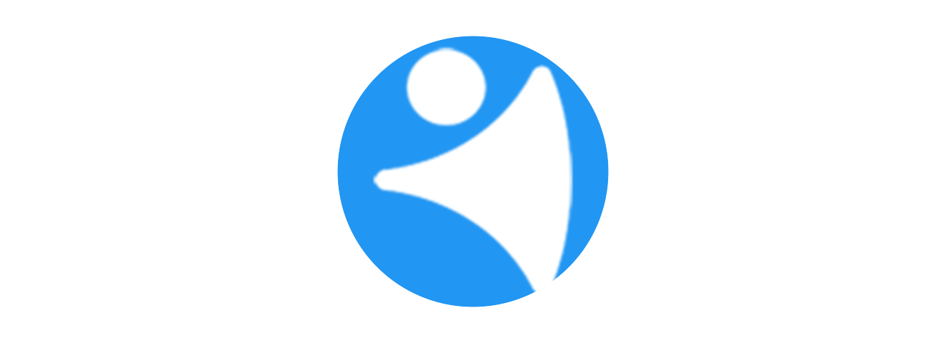 NetHunt
