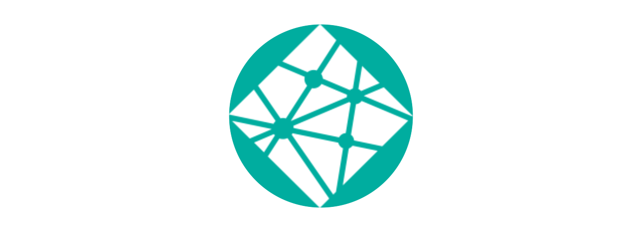 Netlify