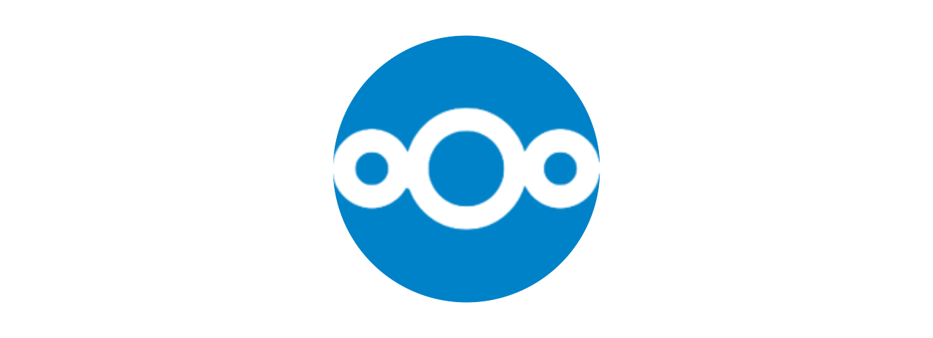 Nextcloud