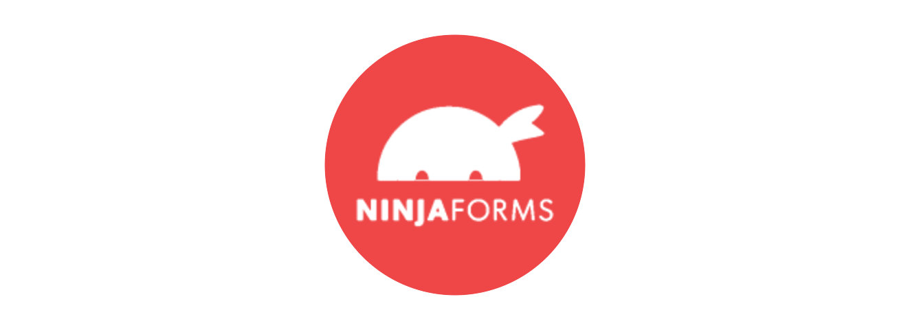 NinjaForms
