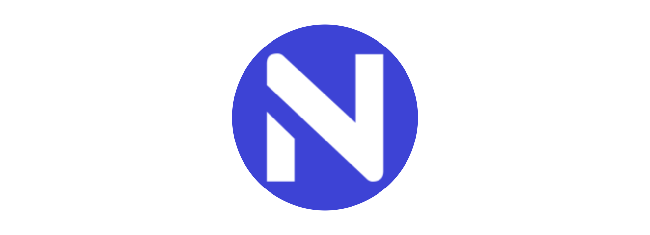 NocoDB