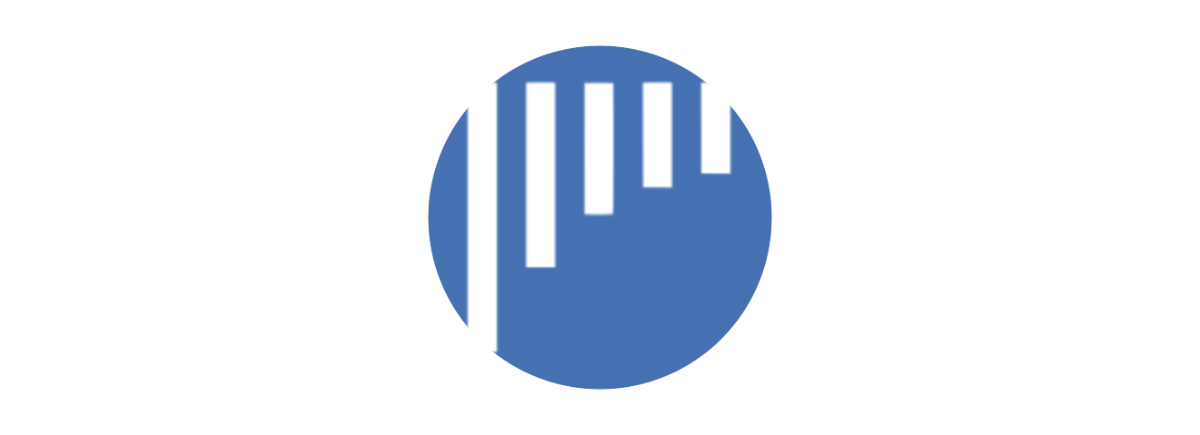 noCRM.io