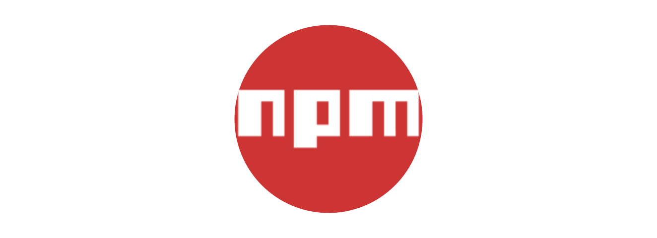 NPM Registry