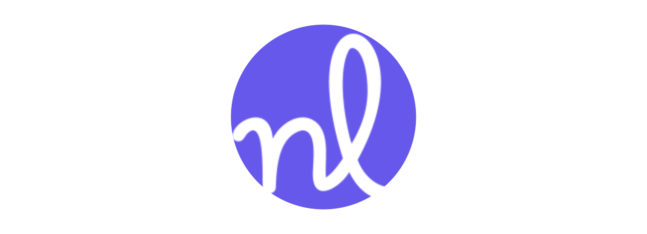 Nuelink