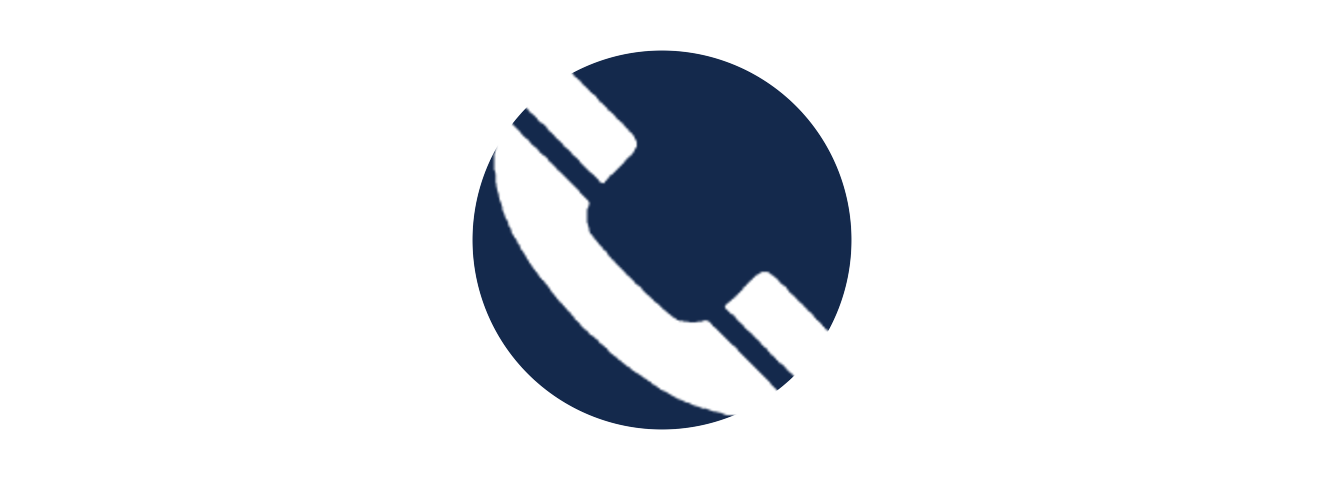 Numverify