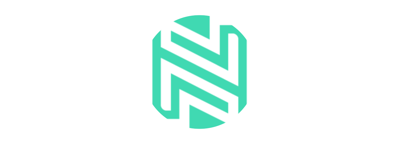 Nusii