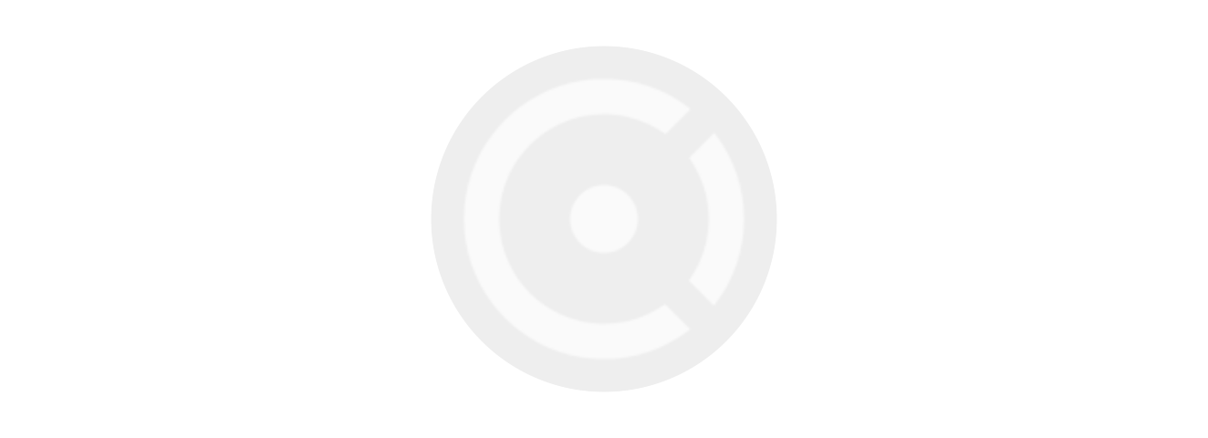 Octoboard