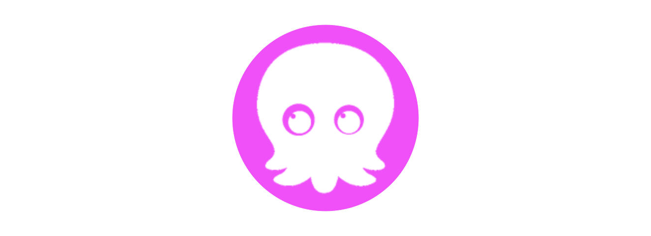 Octopus Energy