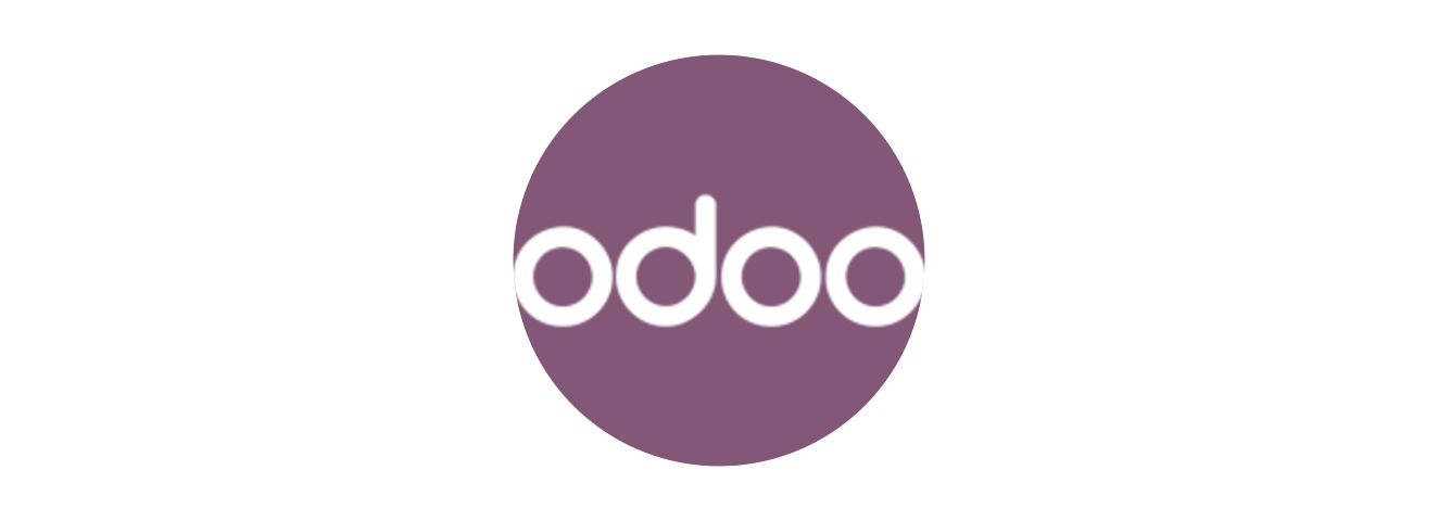 Odoo