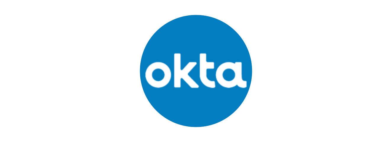 Okta