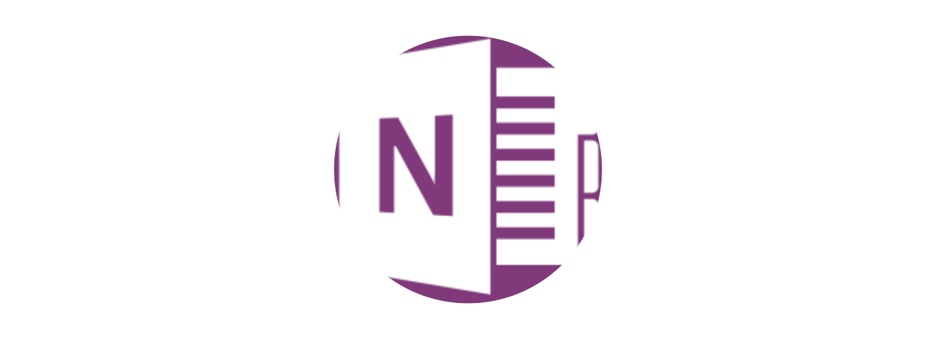 OneNote