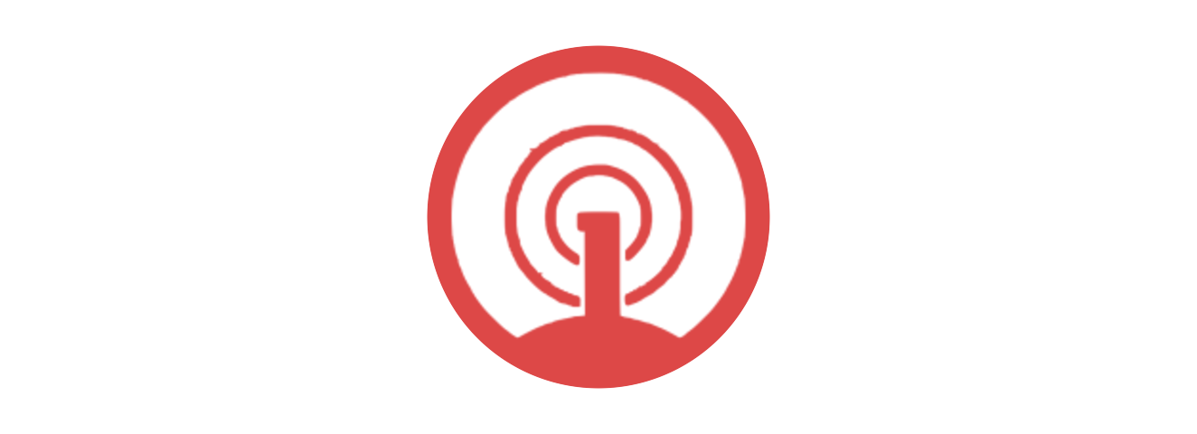 OneSignal