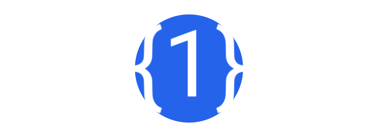 OneSimpleApi