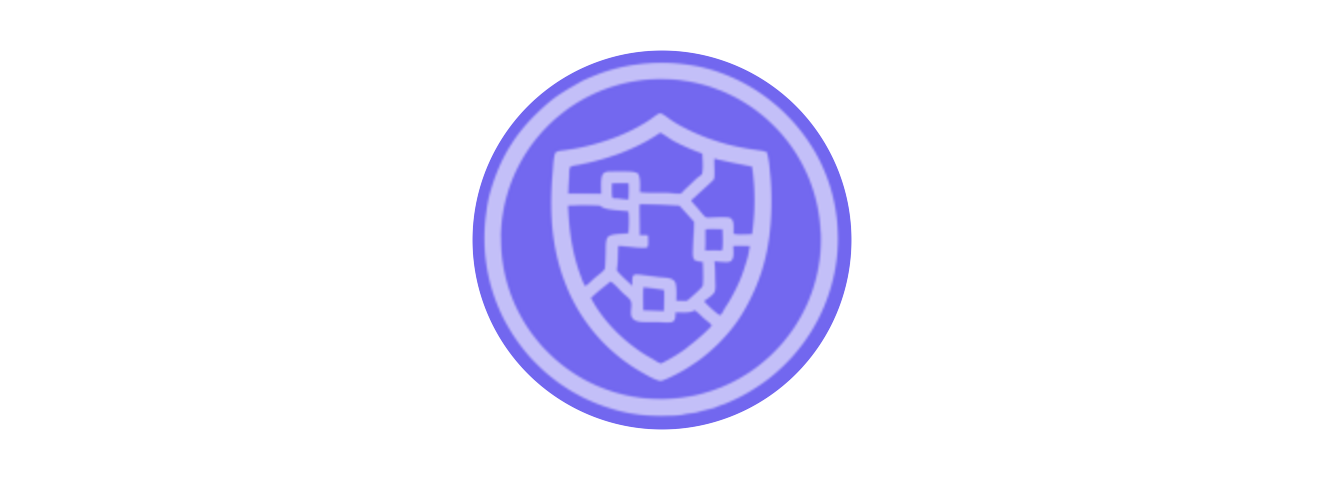 Link block header image