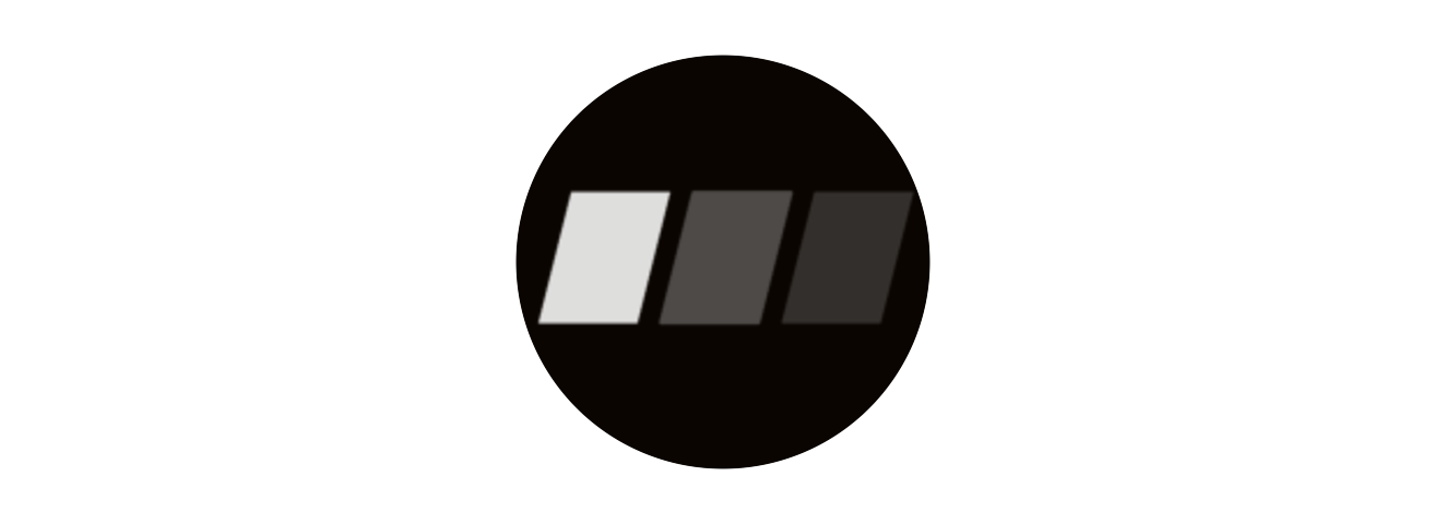Link block header image