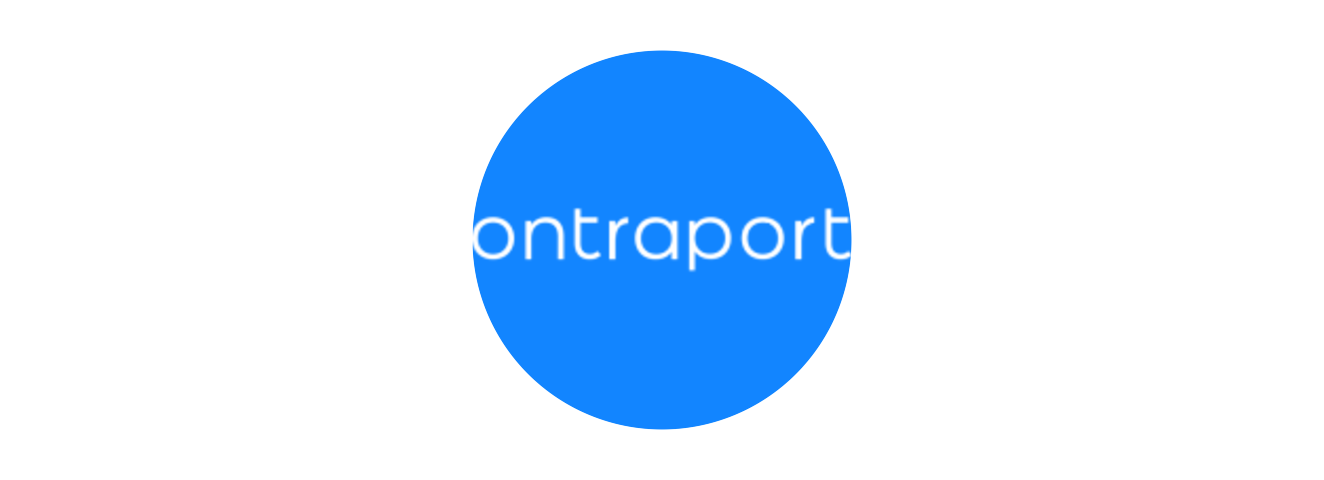 Ontraport