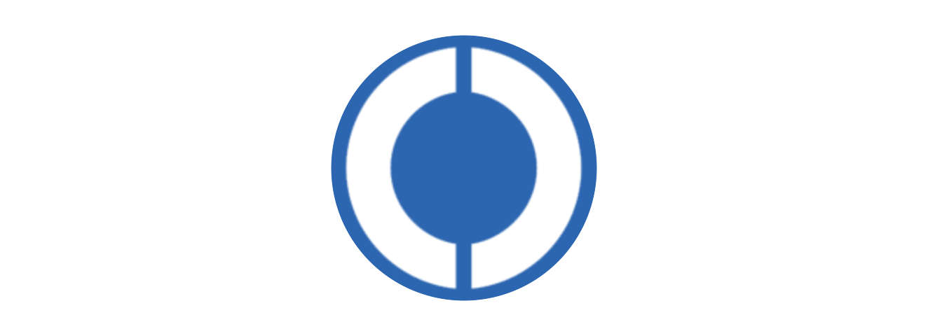 Link block header image