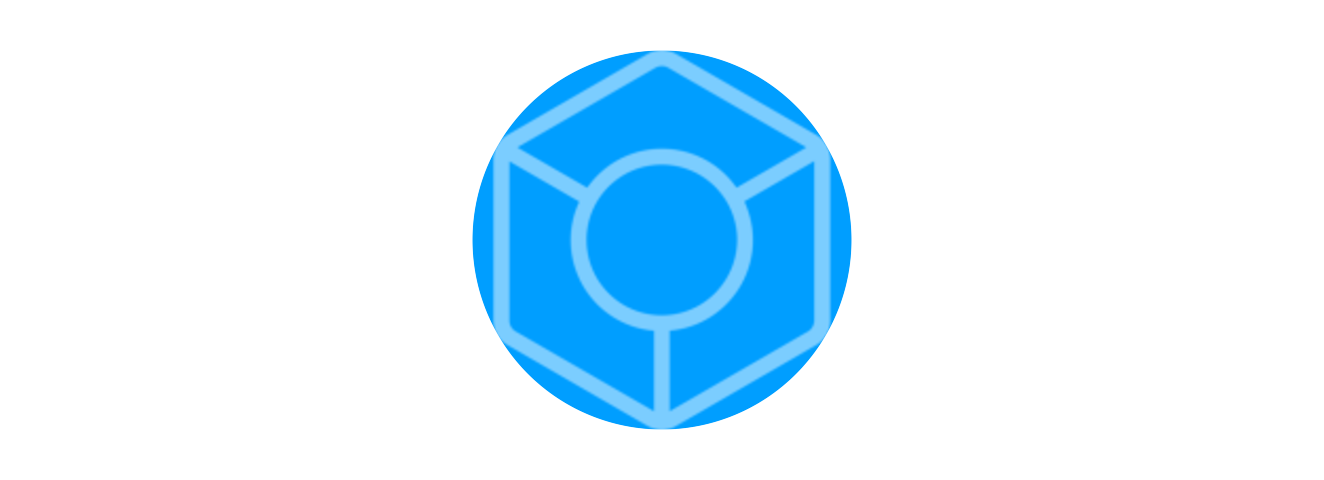 Link block header image