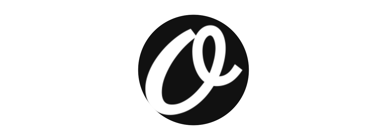 Orshot