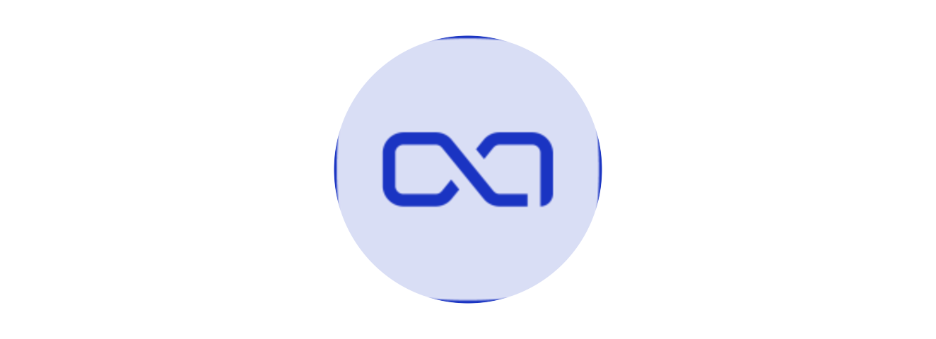 Link block header image