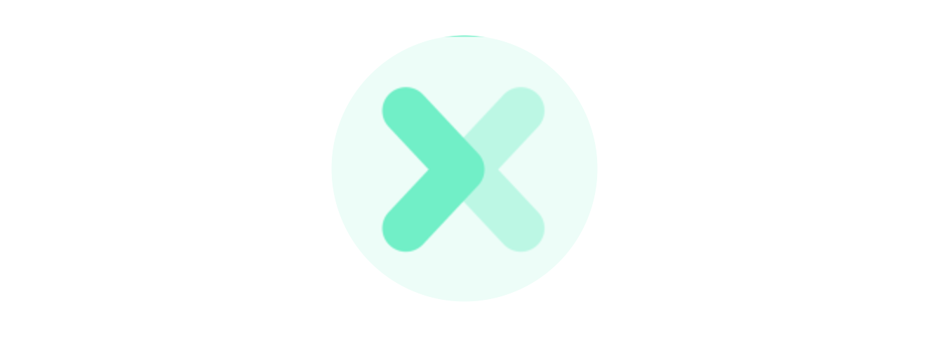Oxylabs