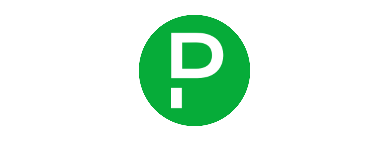PagerDuty