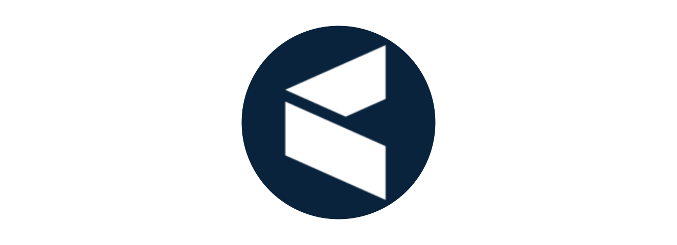 Link block header image
