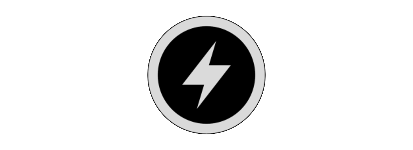 Link block header image
