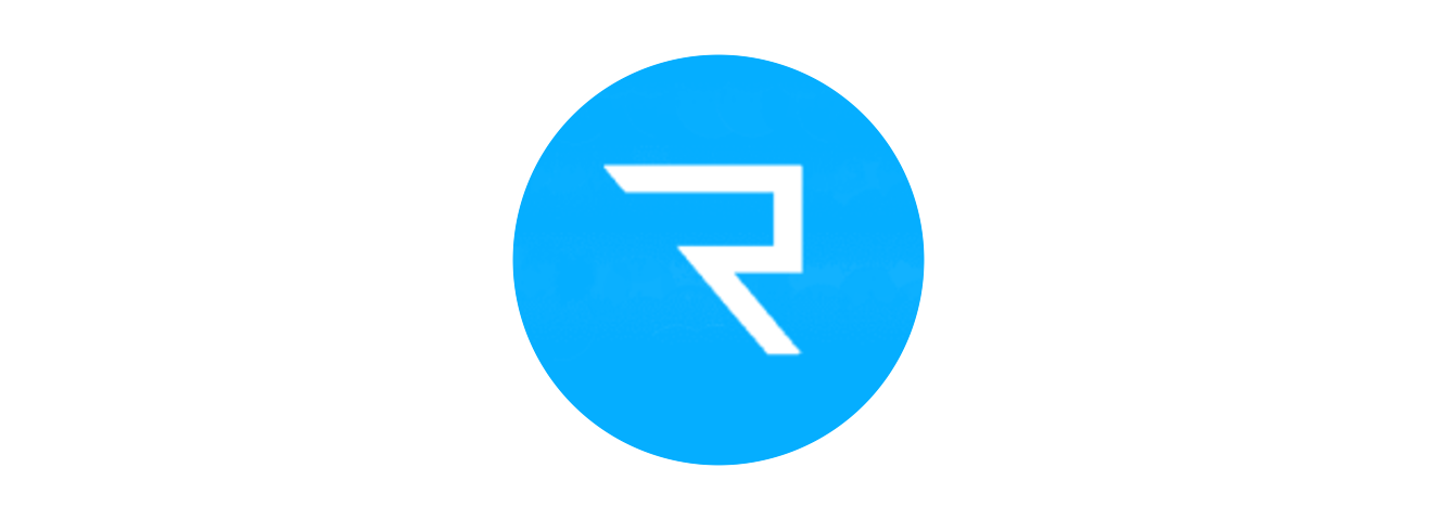 Payment Rails