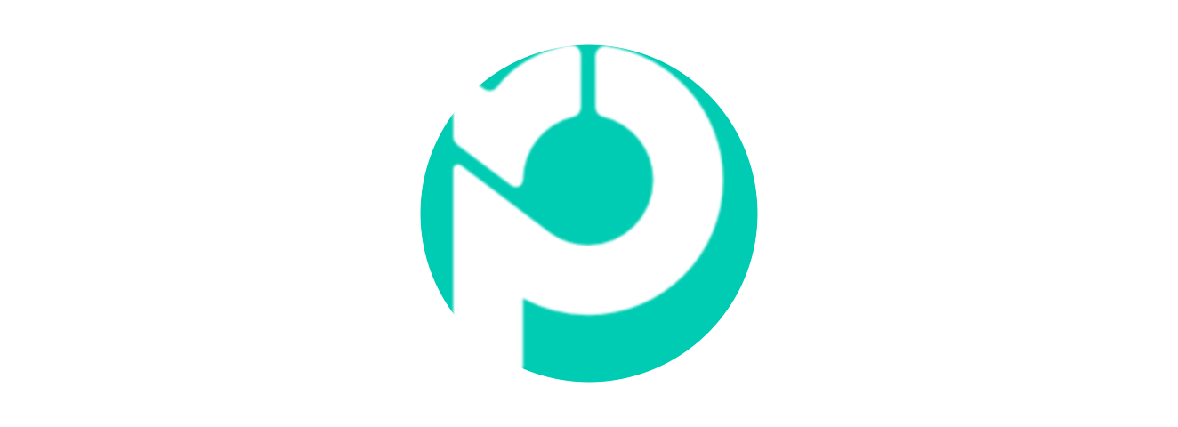 Paymo - Apps Documentation