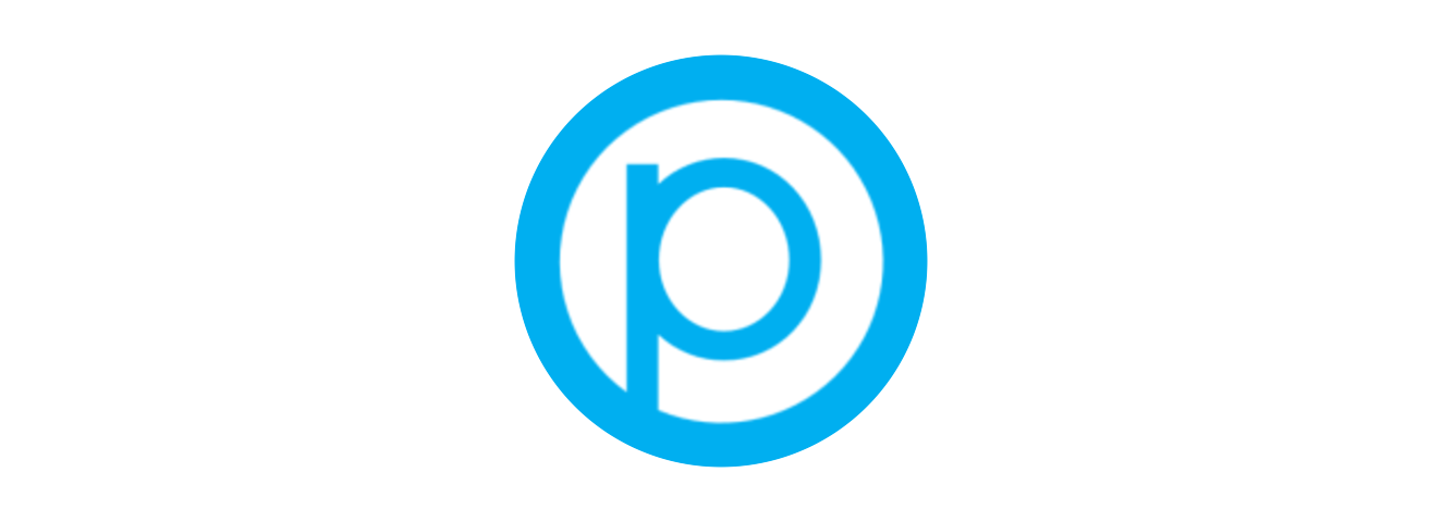Payrexx