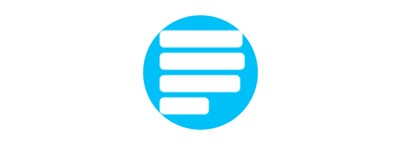 Paystack
